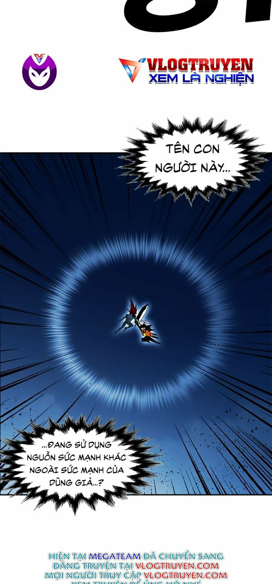 Hard Core Leveling Warrior ss2: Chapter 76
