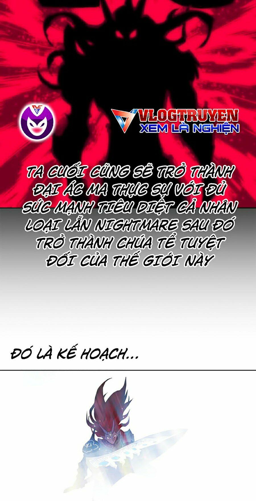 Hard Core Leveling Warrior ss2: Chapter 76
