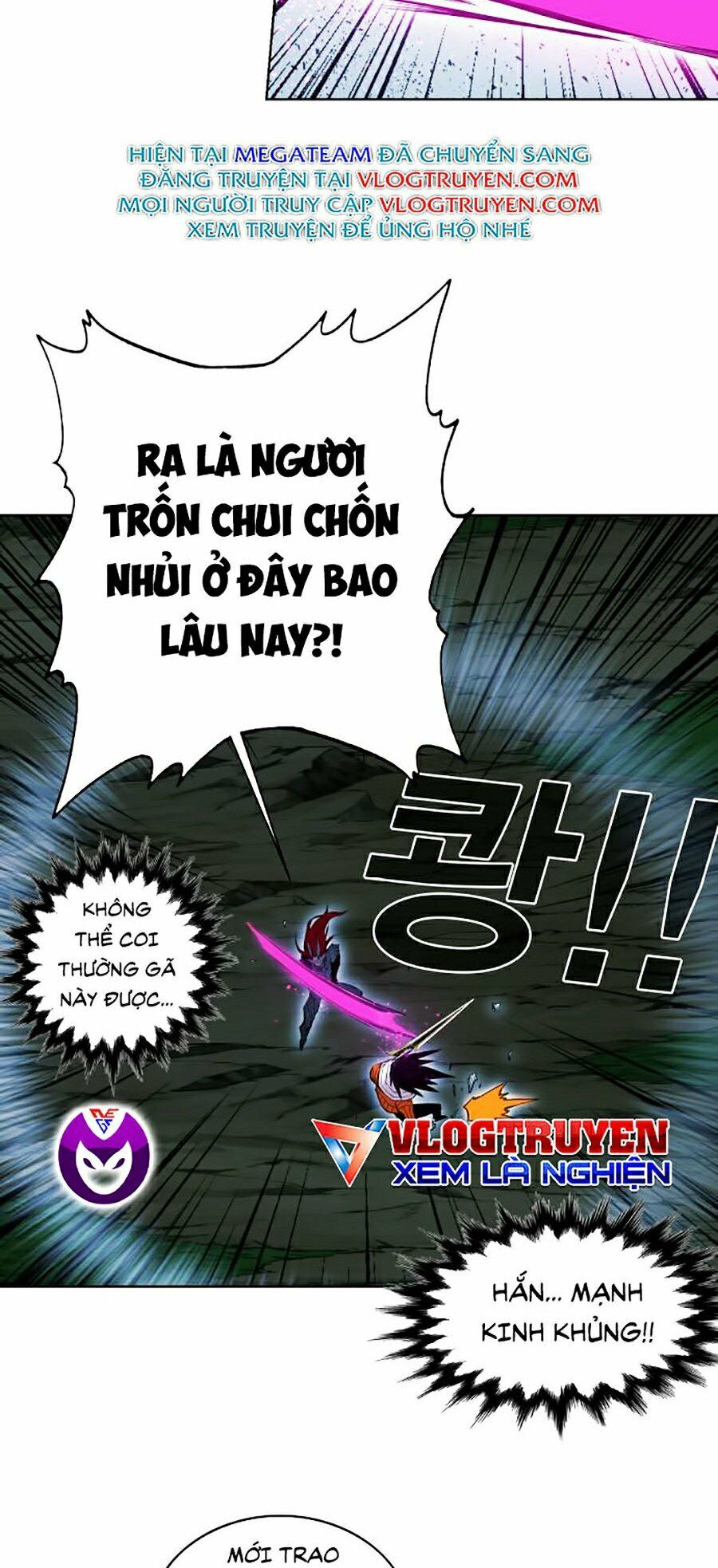 Hard Core Leveling Warrior ss2: Chapter 76