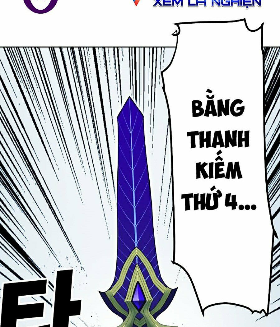 Hard Core Leveling Warrior ss2: Chapter 77