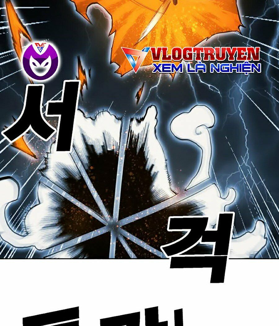 Hard Core Leveling Warrior ss2: Chapter 77
