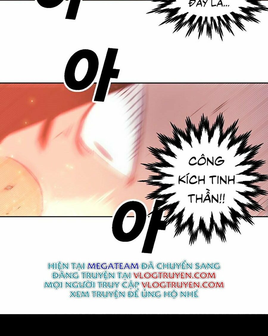 Hard Core Leveling Warrior ss2: Chapter 77