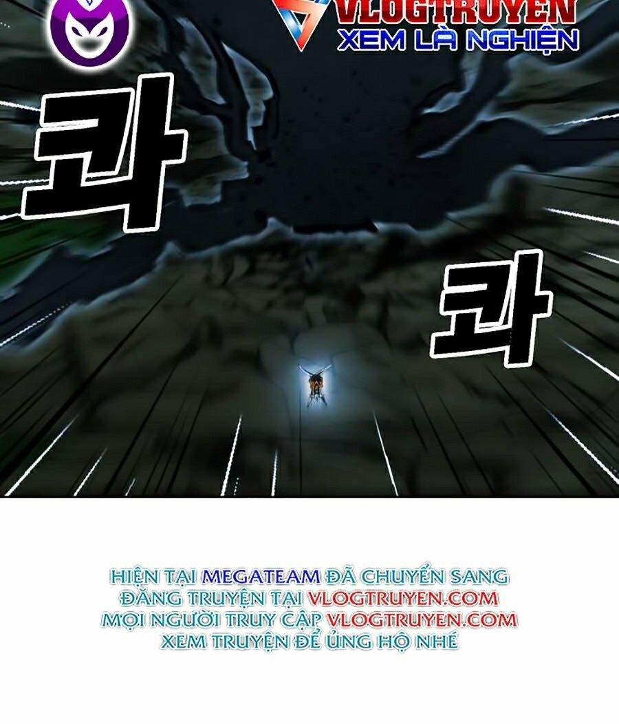 Hard Core Leveling Warrior ss2: Chapter 77