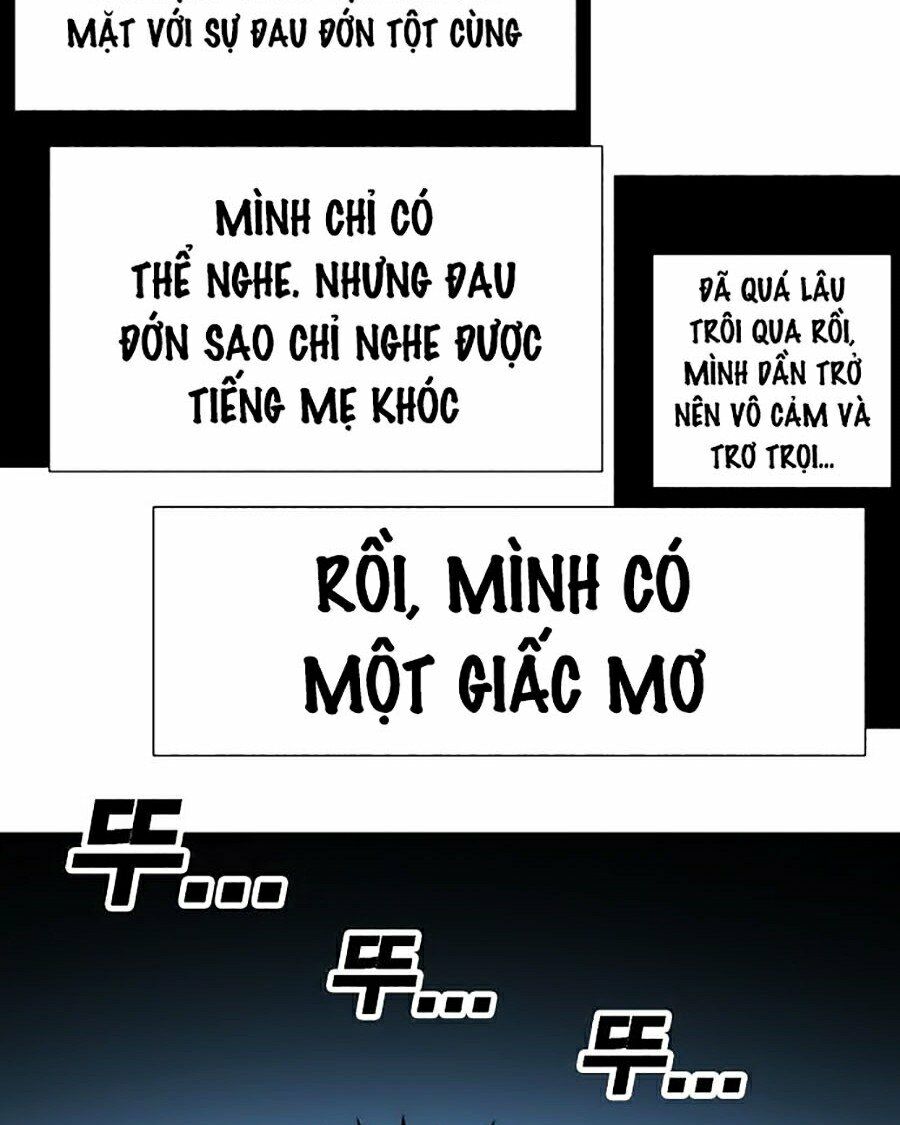 Hard Core Leveling Warrior ss2: Chapter 77