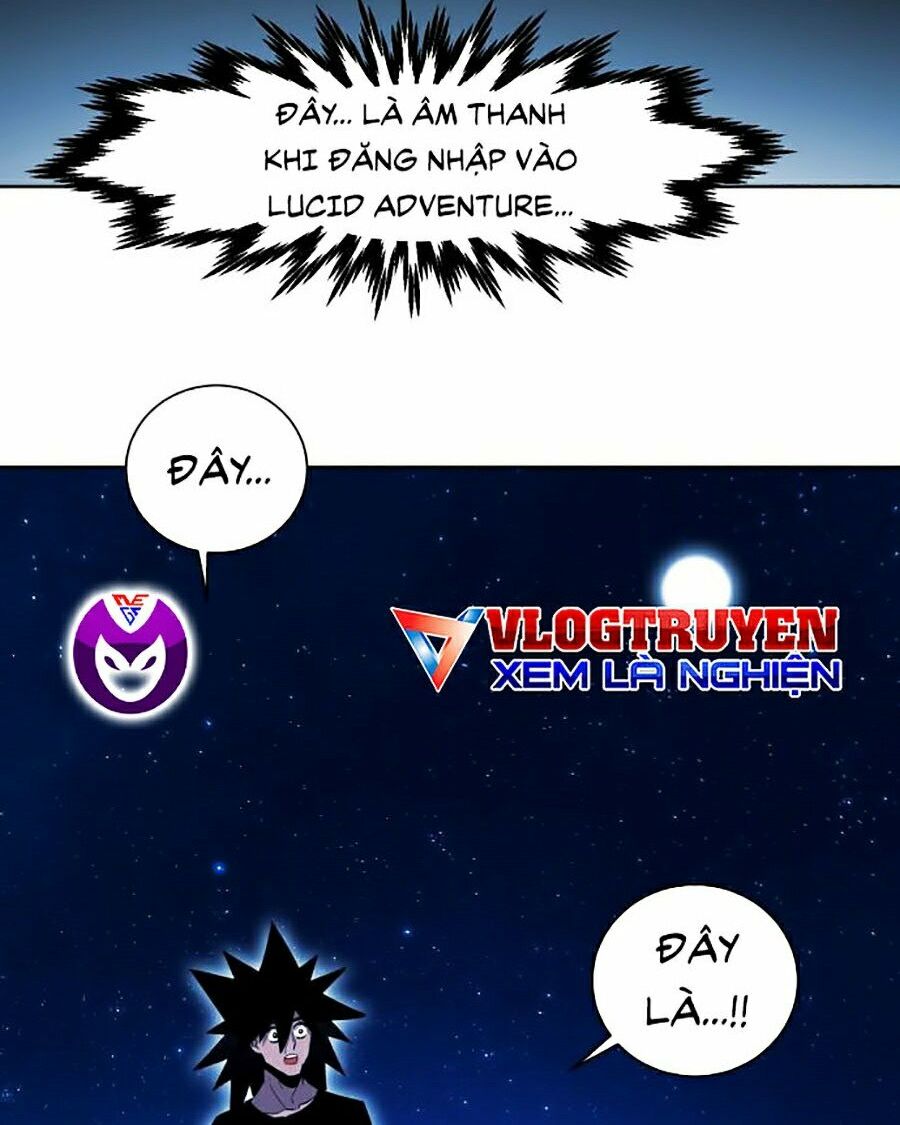 Hard Core Leveling Warrior ss2: Chapter 77