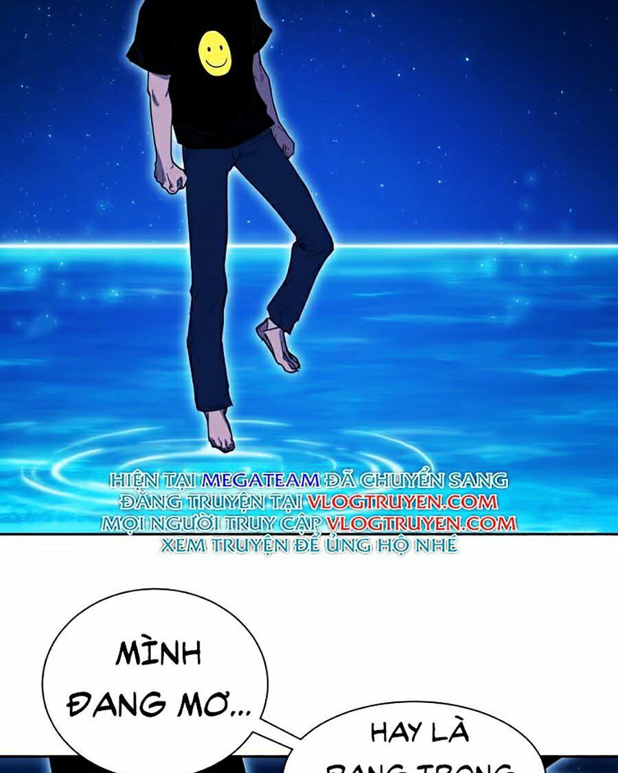 Hard Core Leveling Warrior ss2: Chapter 77