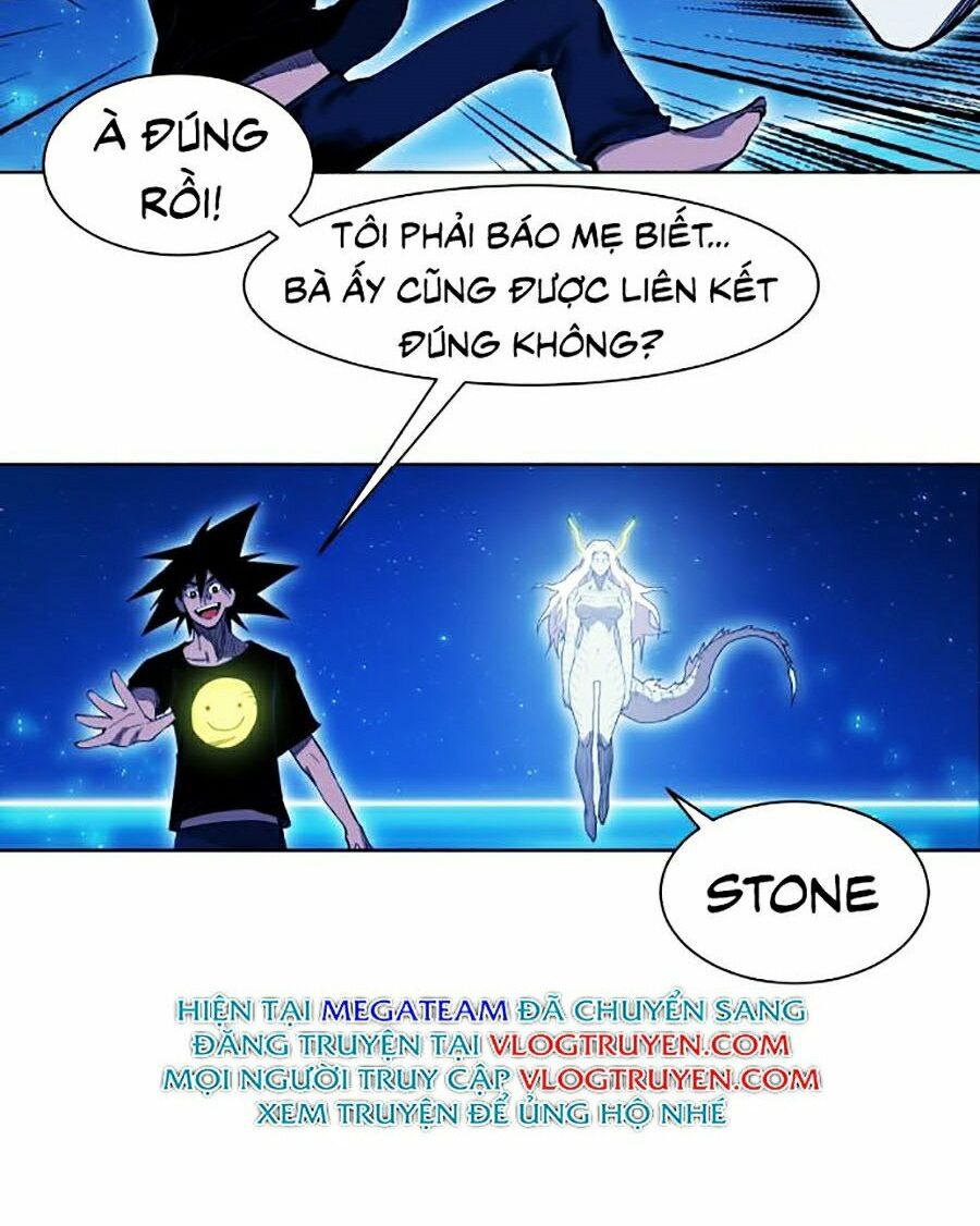 Hard Core Leveling Warrior ss2: Chapter 77