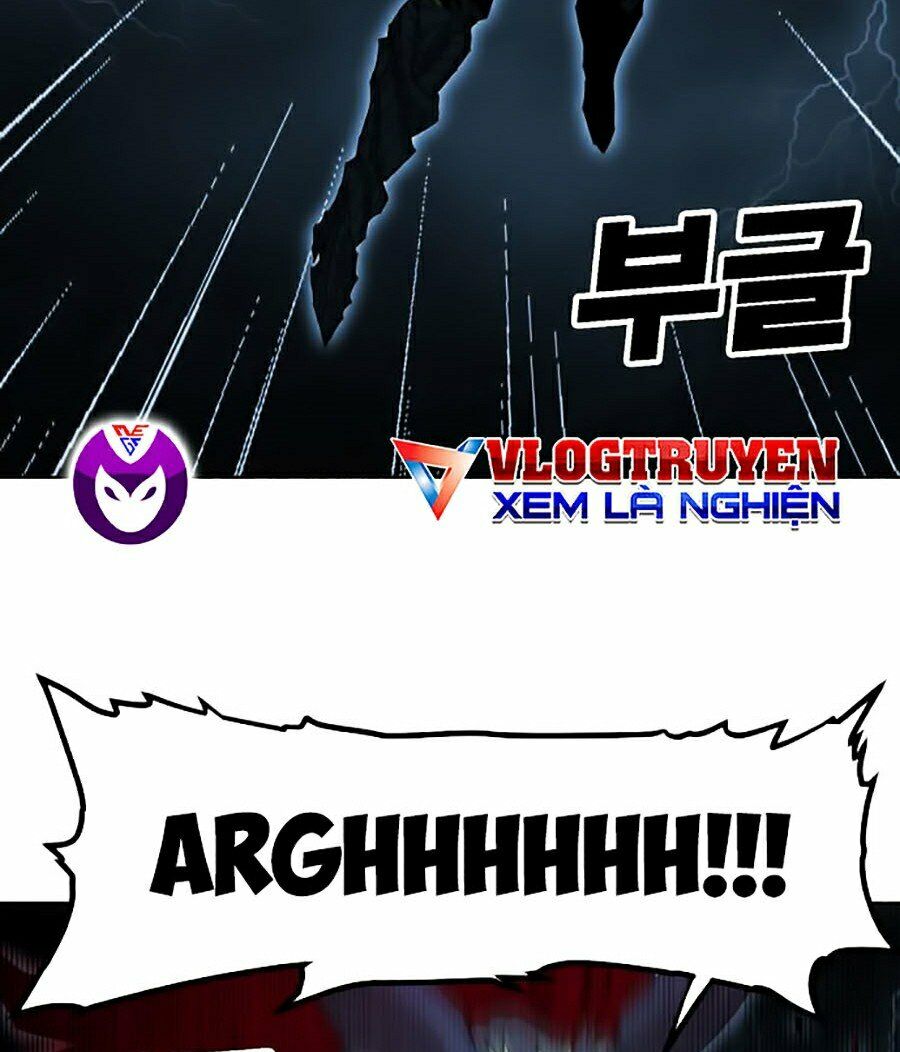 Hard Core Leveling Warrior ss2: Chapter 77