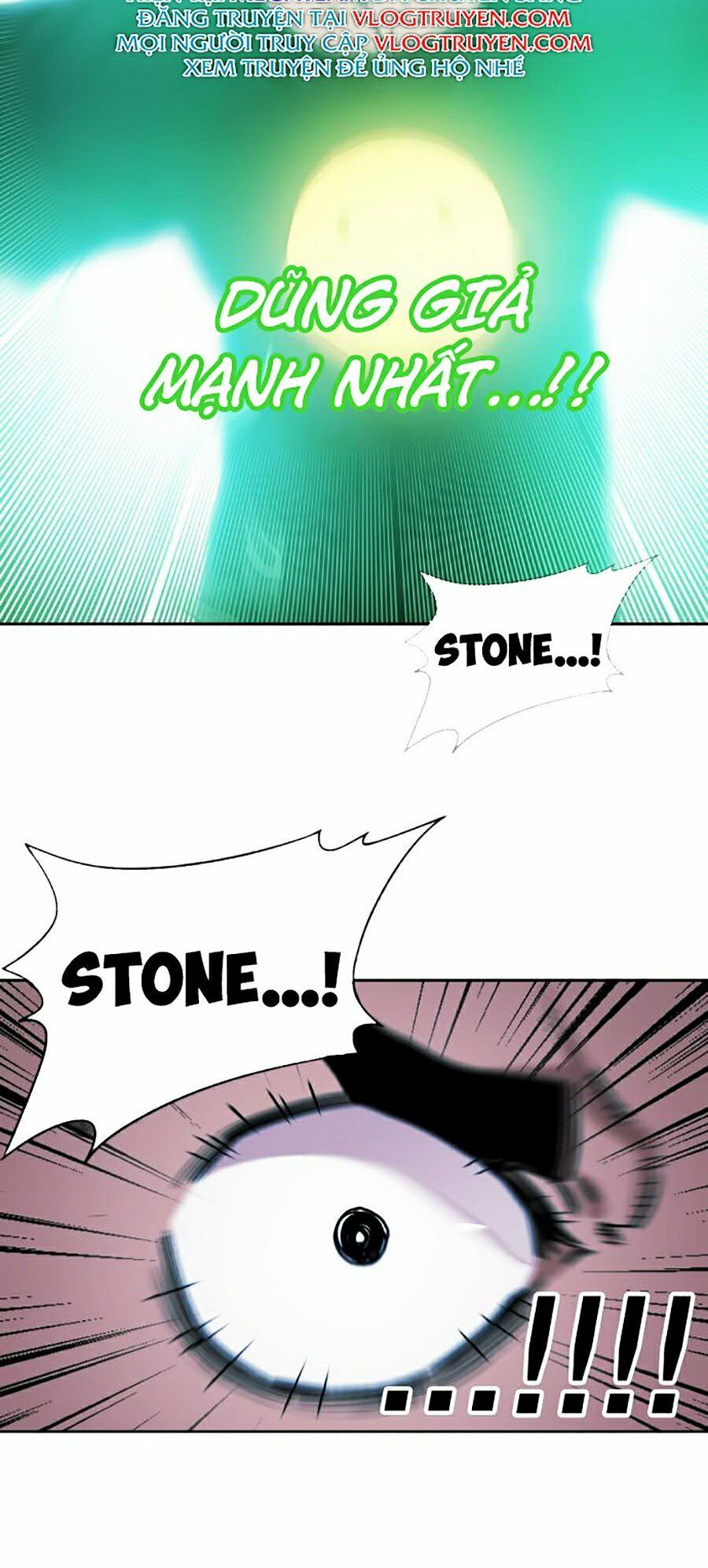 Hard Core Leveling Warrior ss2: Chapter 77