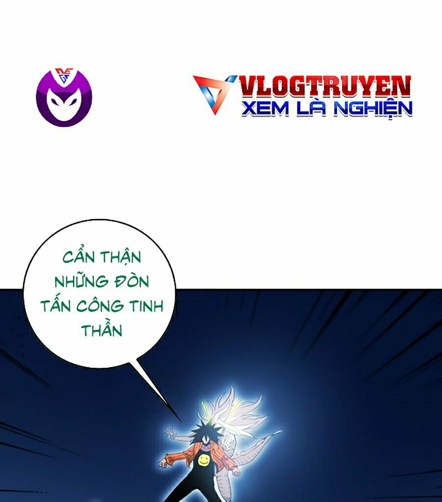 Hard Core Leveling Warrior ss2: Chapter 77