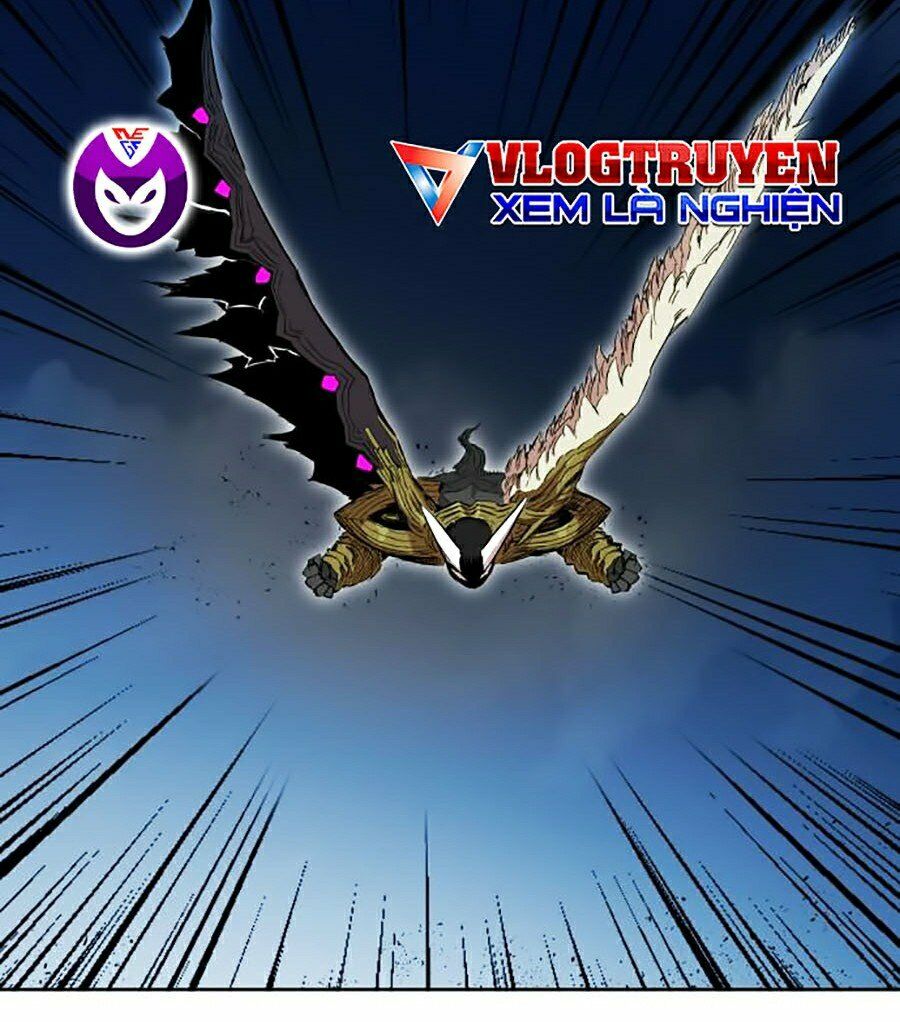 Hard Core Leveling Warrior ss2: Chapter 77