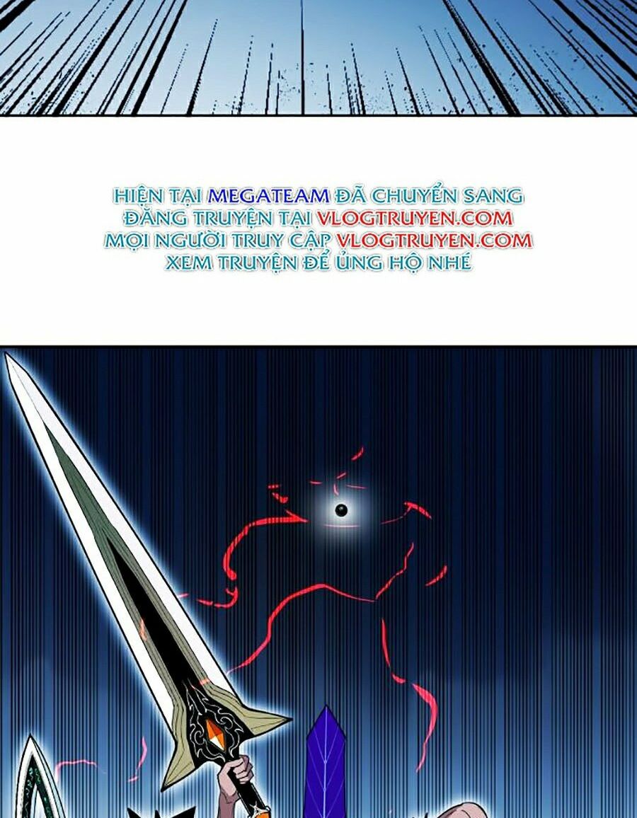 Hard Core Leveling Warrior ss2: Chapter 77