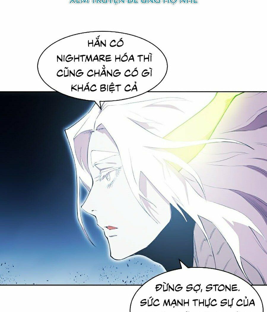 Hard Core Leveling Warrior ss2: Chapter 77