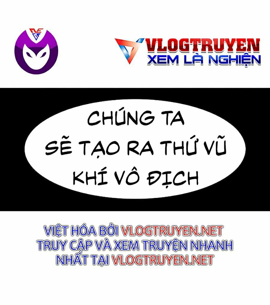 Hard Core Leveling Warrior ss2: Chapter 78