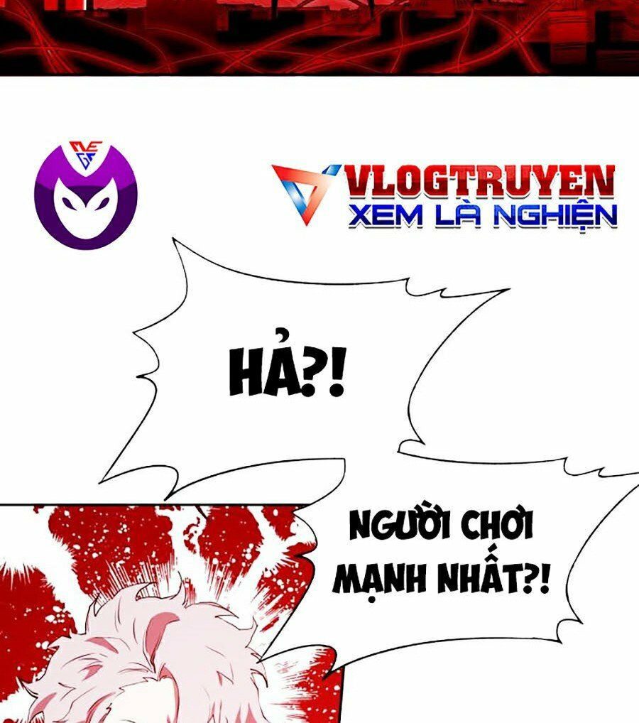 Hard Core Leveling Warrior ss2: Chapter 78