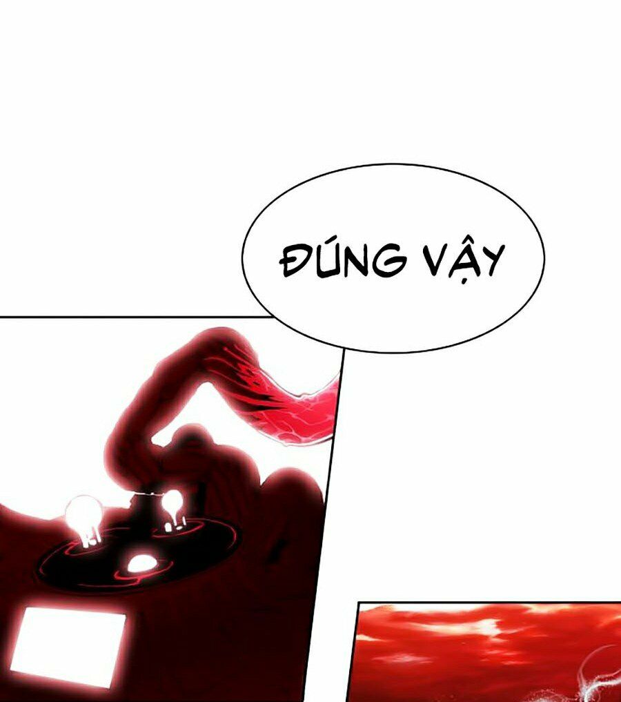Hard Core Leveling Warrior ss2: Chapter 78