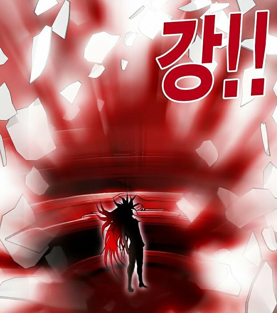 Hard Core Leveling Warrior ss2: Chapter 78