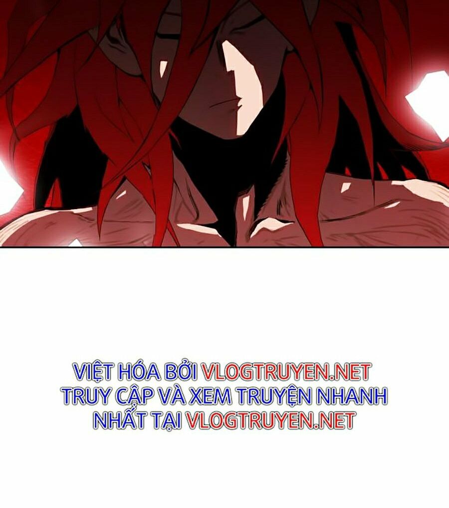 Hard Core Leveling Warrior ss2: Chapter 78