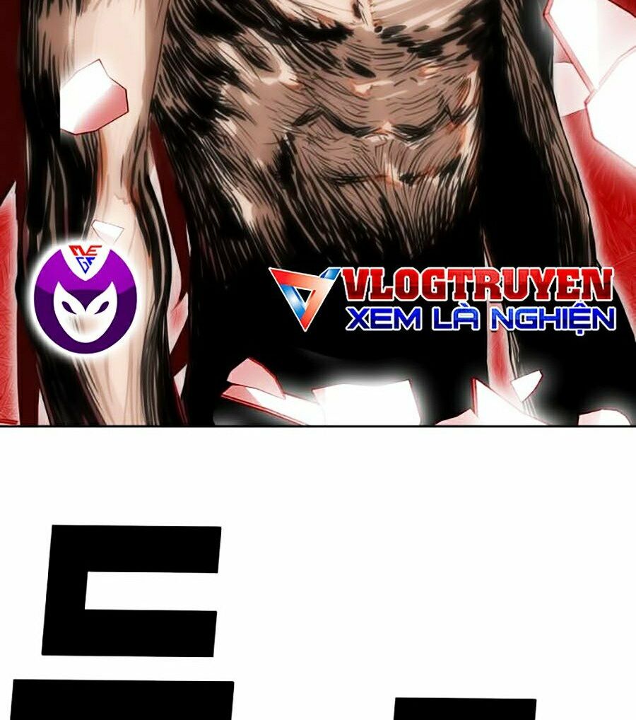 Hard Core Leveling Warrior ss2: Chapter 78