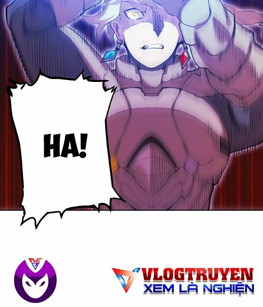 Hard Core Leveling Warrior ss2: Chapter 78