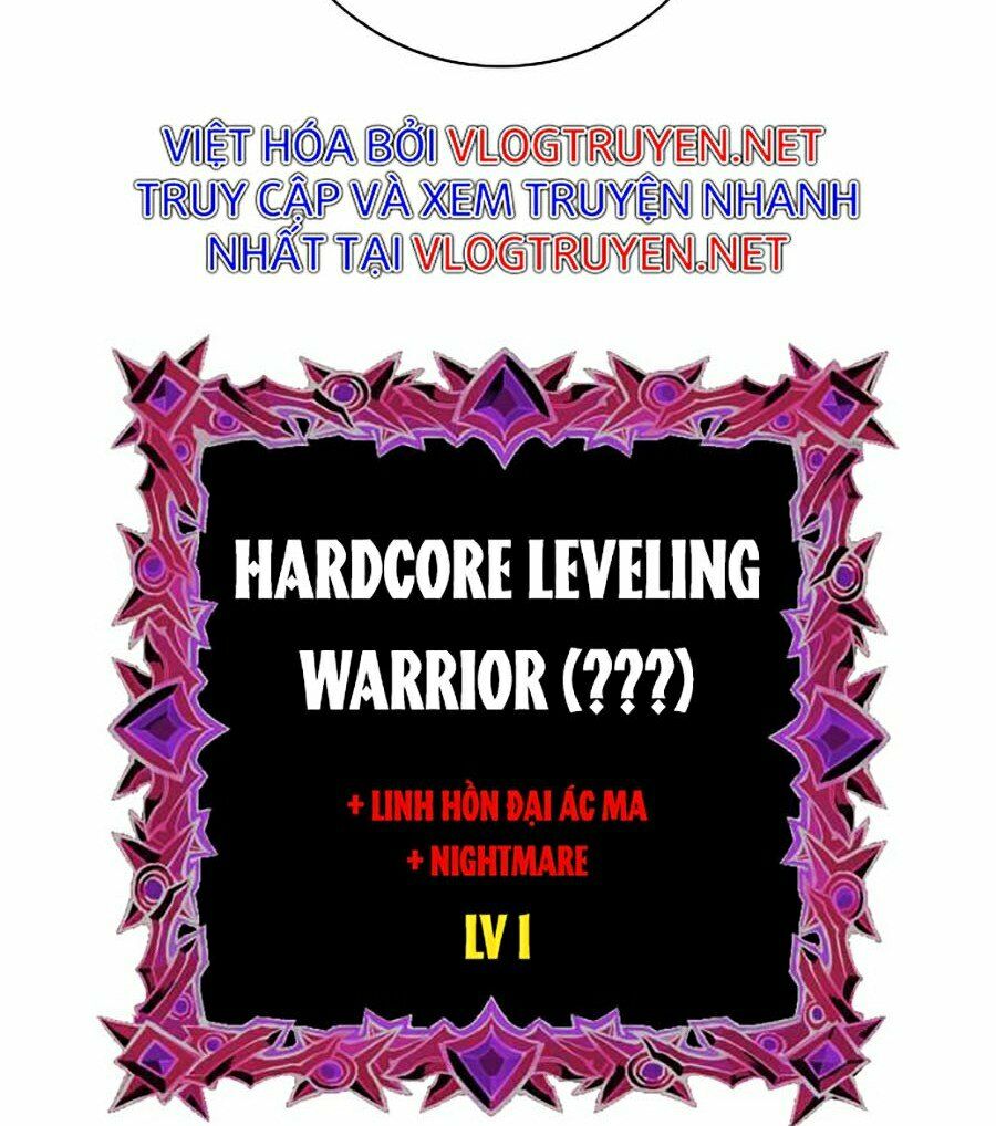 Hard Core Leveling Warrior ss2: Chapter 78