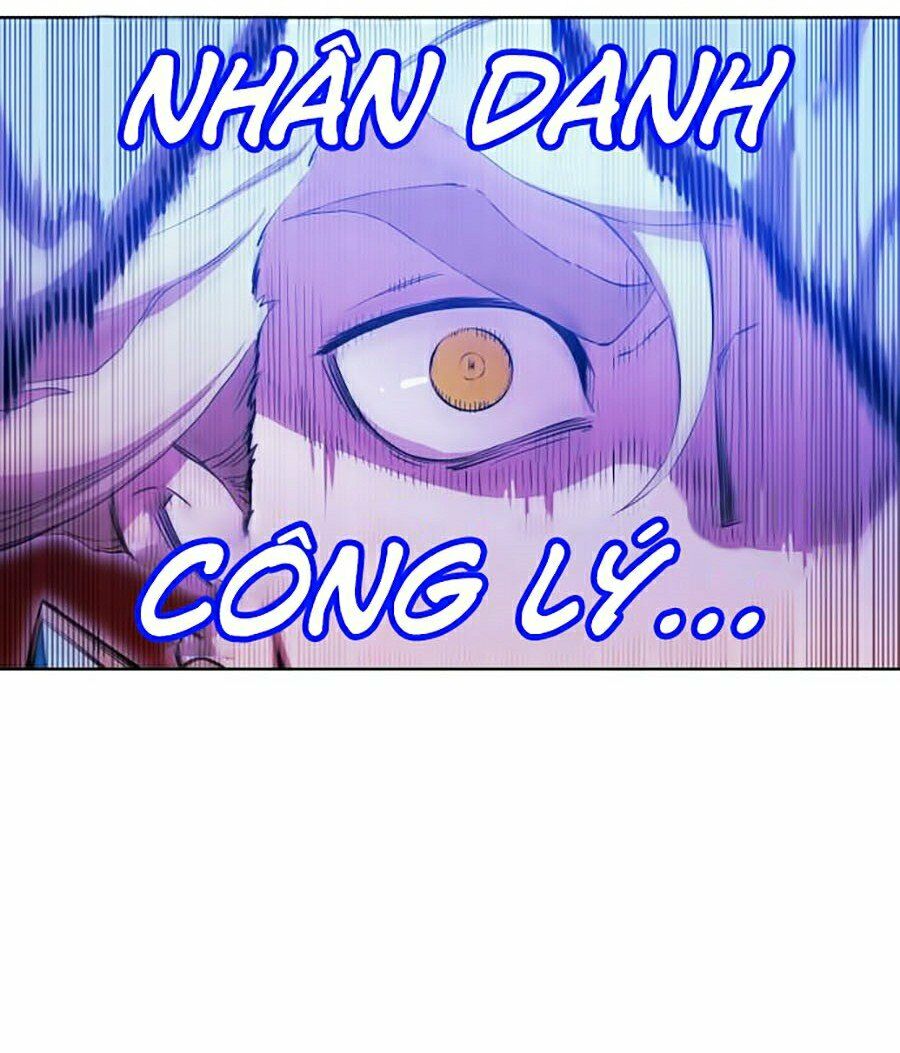 Hard Core Leveling Warrior ss2: Chapter 78