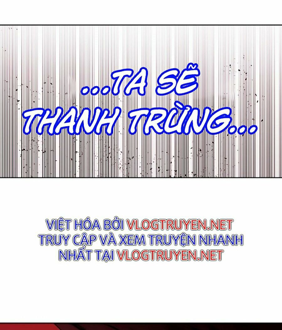 Hard Core Leveling Warrior ss2: Chapter 78