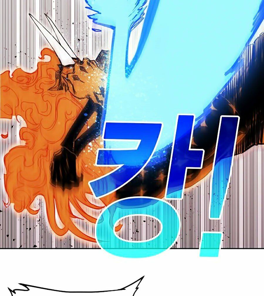Hard Core Leveling Warrior ss2: Chapter 78