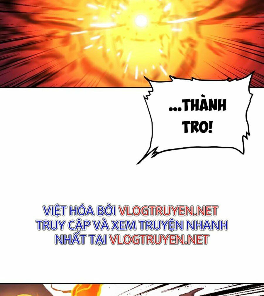 Hard Core Leveling Warrior ss2: Chapter 78