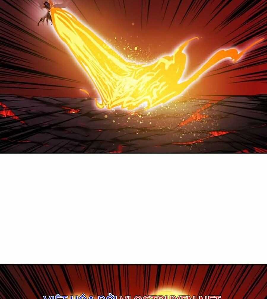 Hard Core Leveling Warrior ss2: Chapter 78