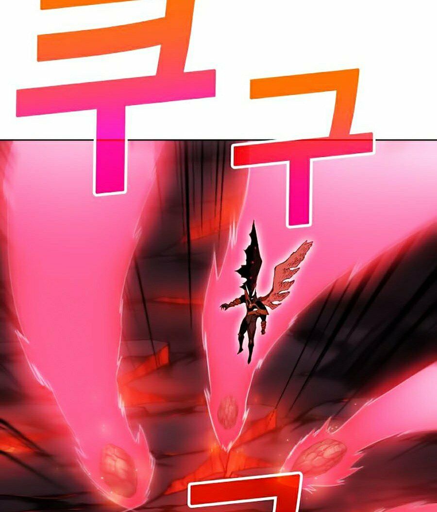 Hard Core Leveling Warrior ss2: Chapter 78