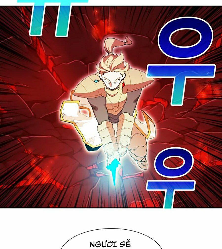 Hard Core Leveling Warrior ss2: Chapter 78