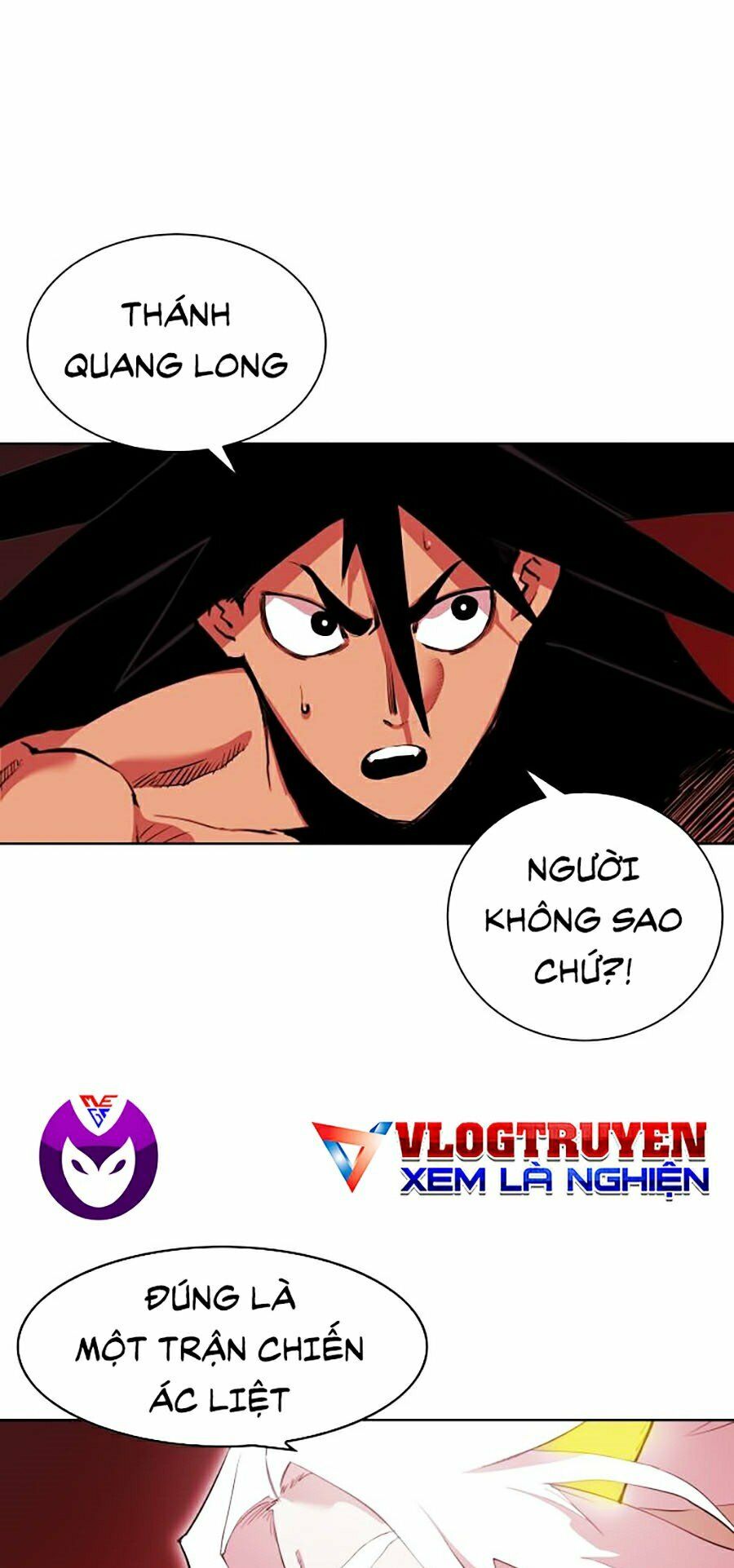 Hard Core Leveling Warrior ss2: Chapter 78