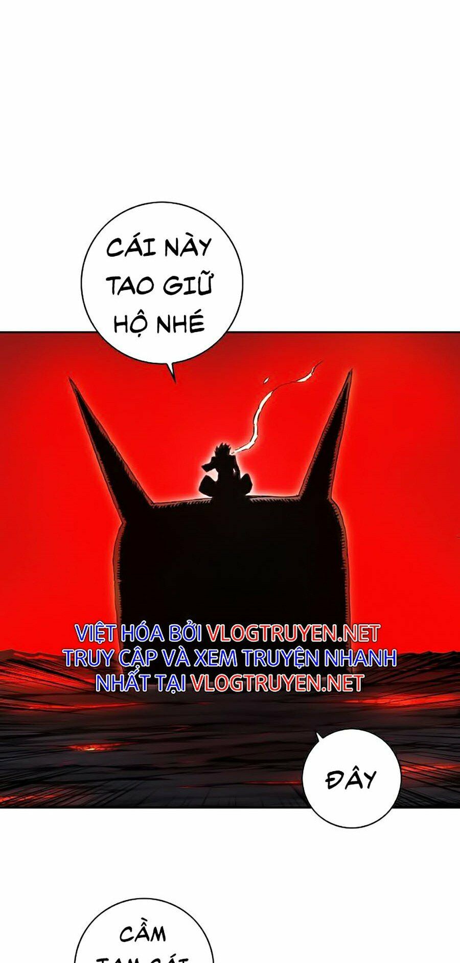 Hard Core Leveling Warrior ss2: Chapter 78
