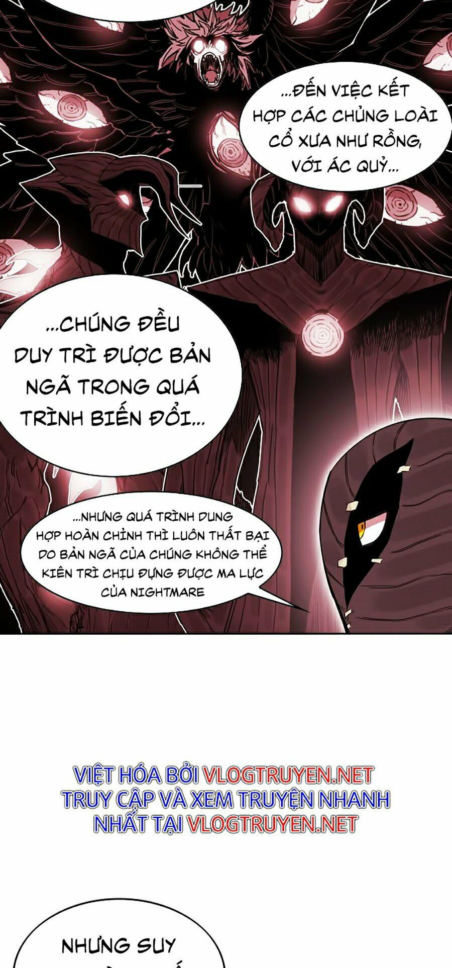 Hard Core Leveling Warrior ss2: Chapter 78