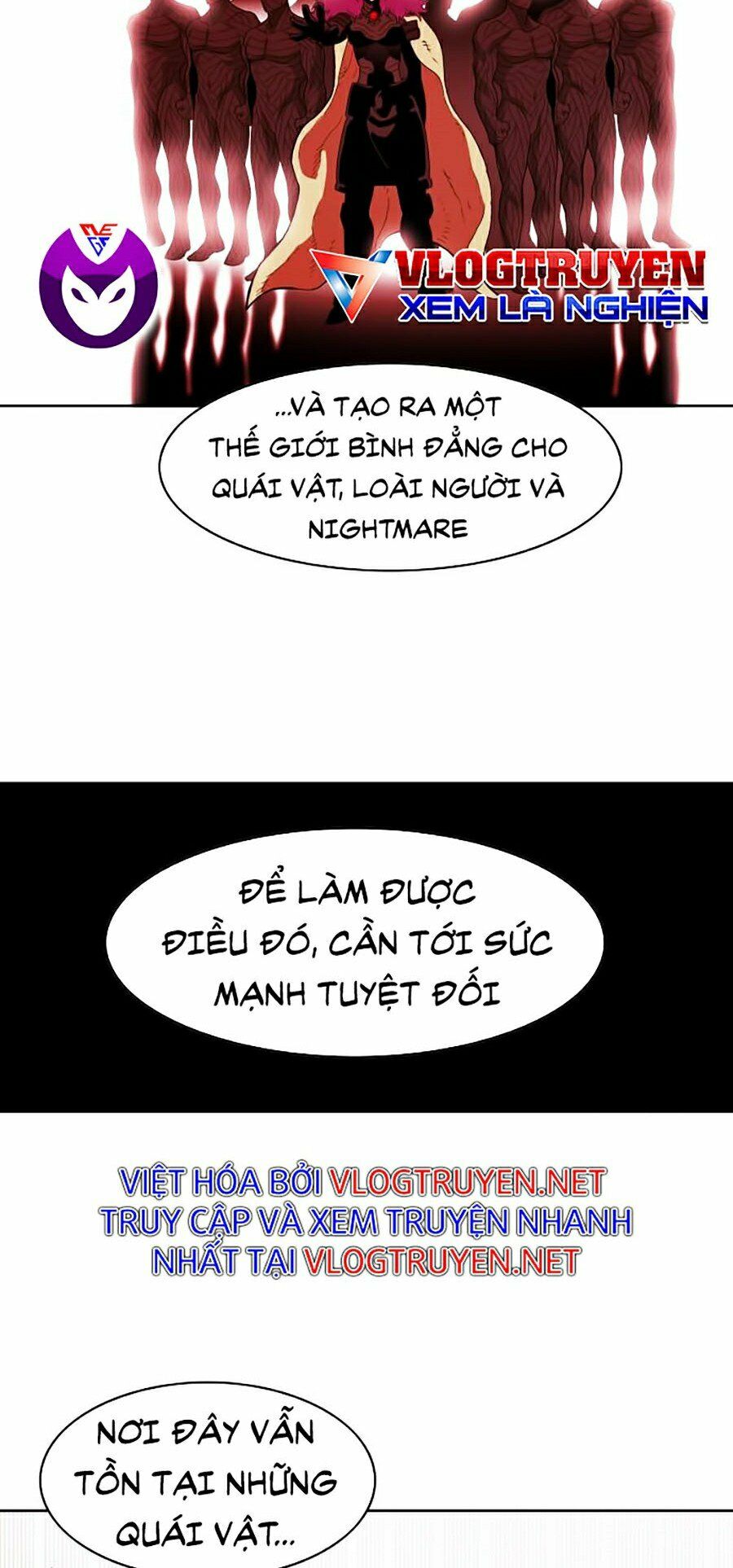 Hard Core Leveling Warrior ss2: Chapter 78