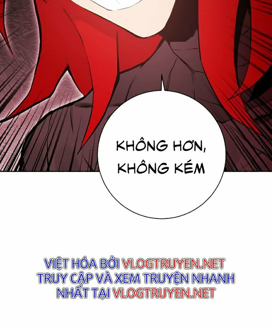 Hard Core Leveling Warrior ss2: Chapter 79