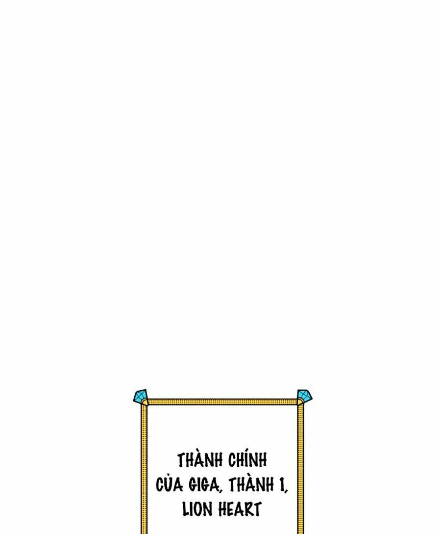 Hard Core Leveling Warrior ss2: Chapter 79