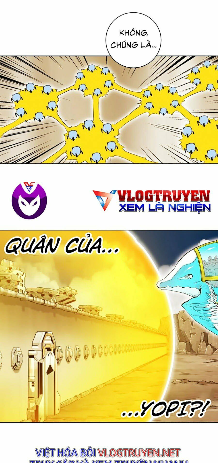 Hard Core Leveling Warrior ss2: Chapter 79
