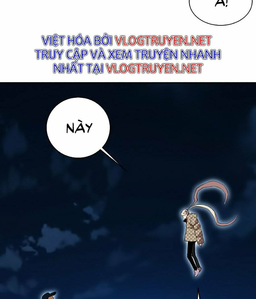 Hard Core Leveling Warrior ss2: Chapter 79