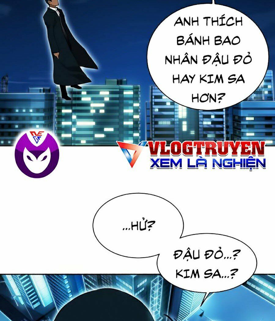 Hard Core Leveling Warrior ss2: Chapter 79