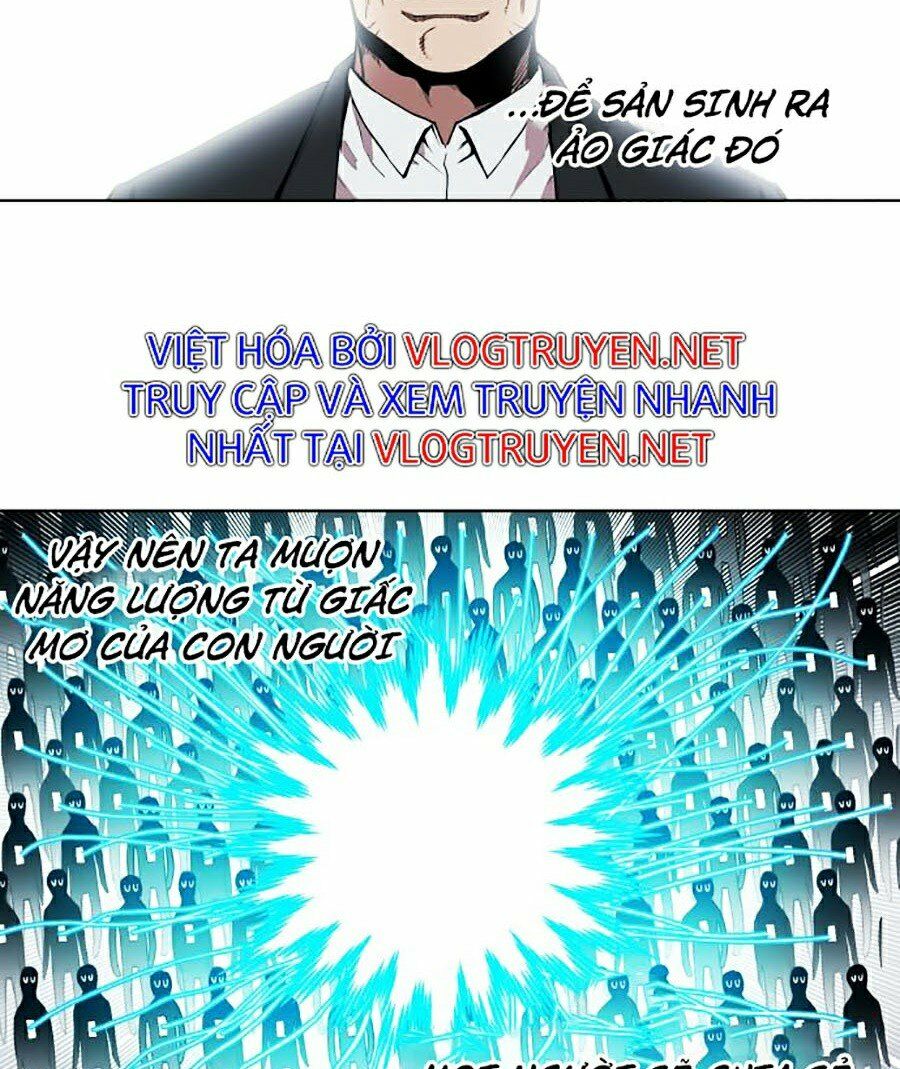 Hard Core Leveling Warrior ss2: Chapter 79