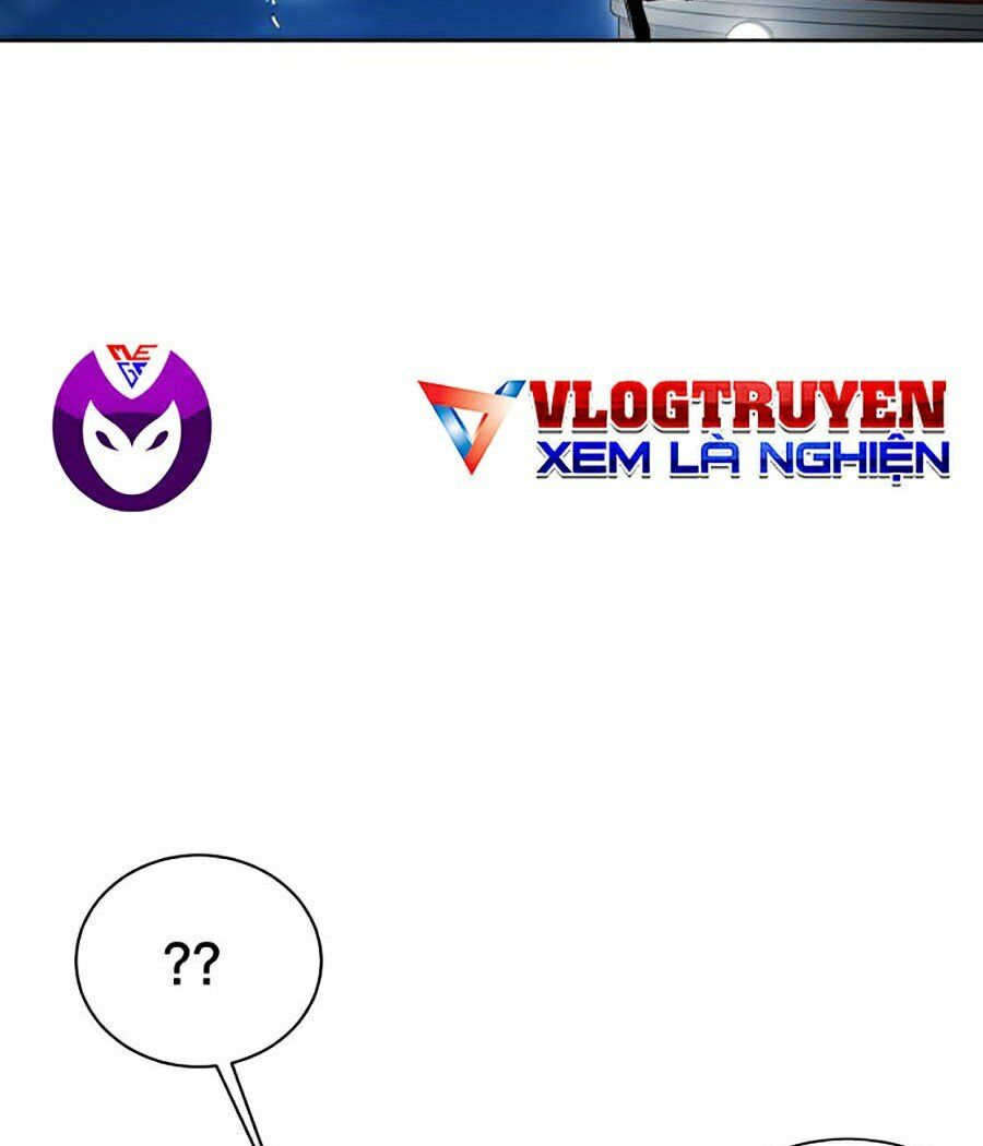 Hard Core Leveling Warrior ss2: Chapter 79