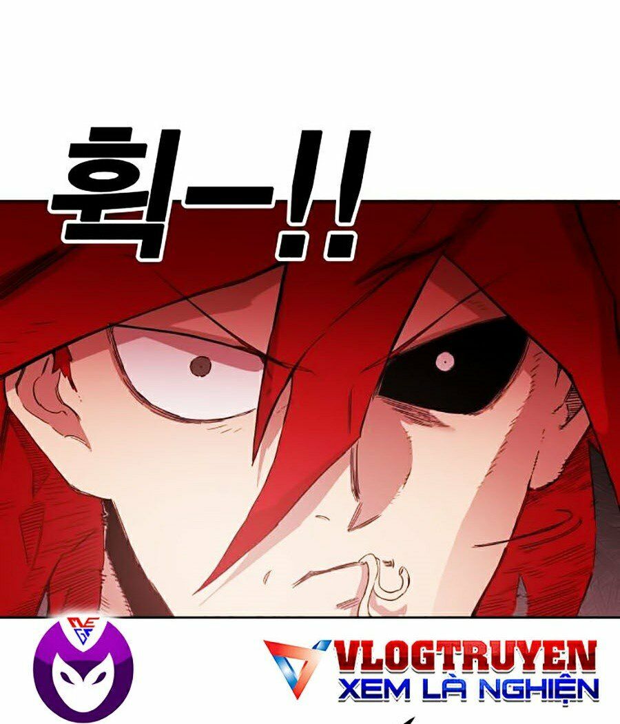 Hard Core Leveling Warrior ss2: Chapter 79