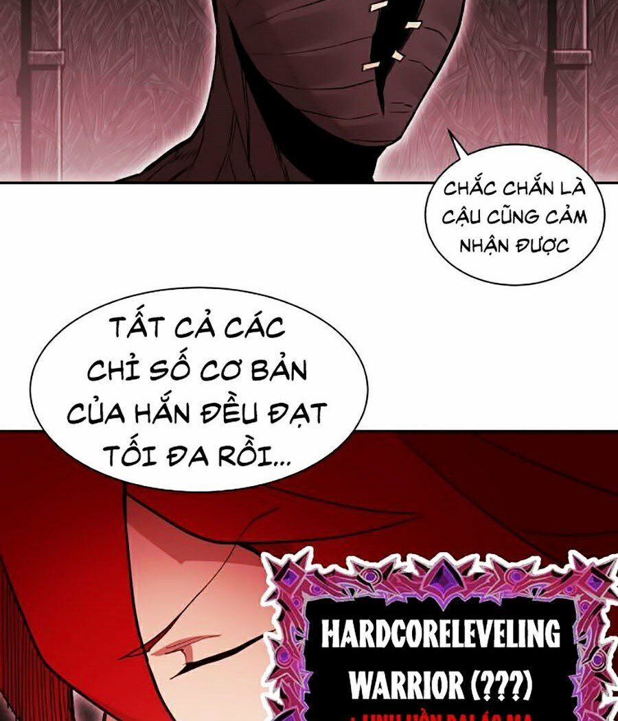 Hard Core Leveling Warrior ss2: Chapter 79