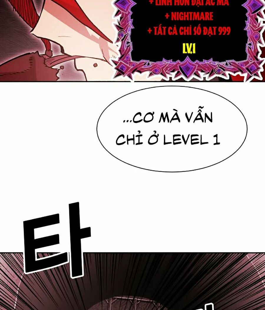 Hard Core Leveling Warrior ss2: Chapter 79