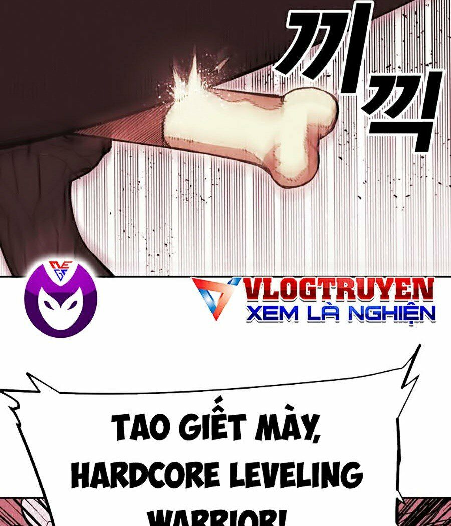 Hard Core Leveling Warrior ss2: Chapter 79