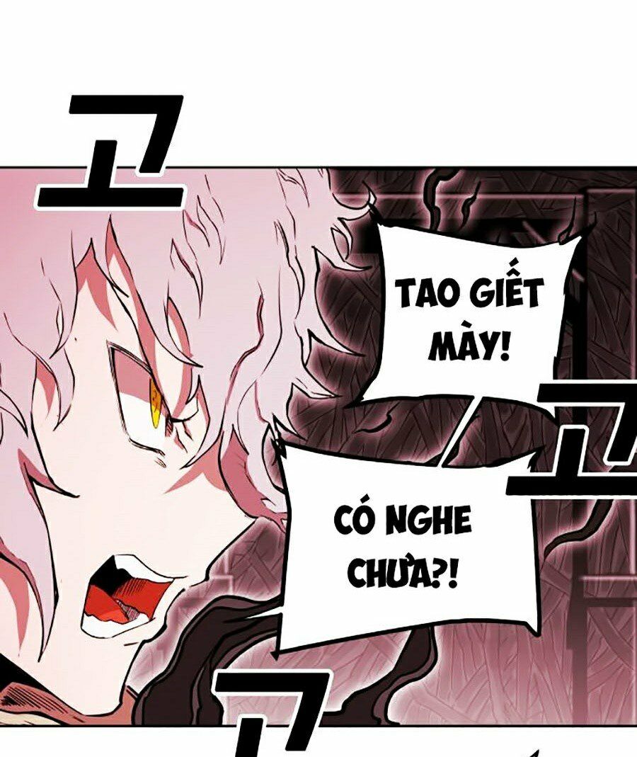 Hard Core Leveling Warrior ss2: Chapter 79