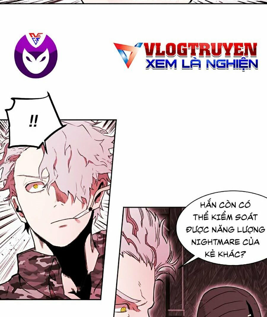 Hard Core Leveling Warrior ss2: Chapter 79