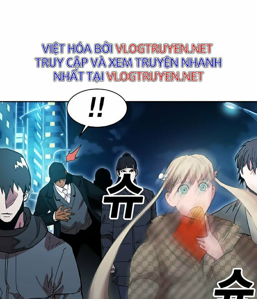 Hard Core Leveling Warrior ss2: Chapter 79